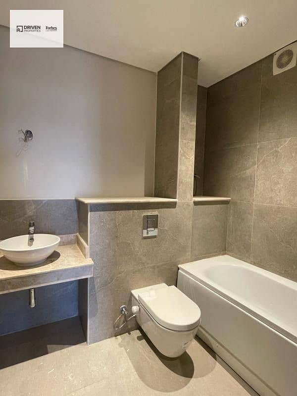 9 WhatsApp Image 2025-12-22 at 1.58. 22 PM (4). jpeg