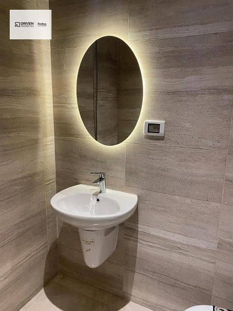 11 WhatsApp Image 2025-12-22 at 1.58. 22 PM (17). jpeg