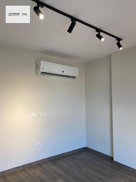 4 WhatsApp Image 2025-12-22 at 1.58. 21 PM (14). jpeg