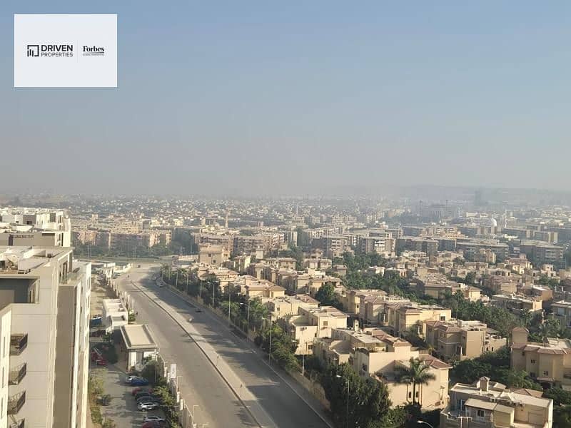 7 WhatsApp Image 2025-12-22 at 1.58. 21 PM (17). jpeg