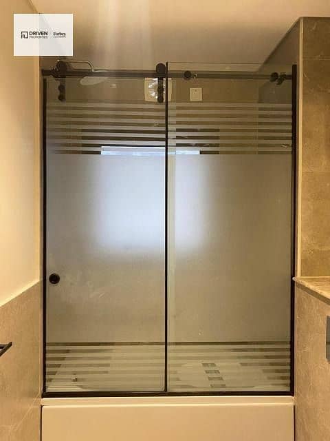 9 WhatsApp Image 2025-12-22 at 1.58. 22 PM (2). jpeg