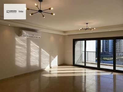 4 Bedroom Penthouse for Rent in Sheikh Zayed, Giza - WhatsApp Image 2025-12-22 at 1.58. 21 PM (6). jpeg
