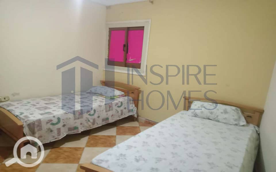 3 WhatsApp Image 2025-12-22 at 18.53. 09. jpg