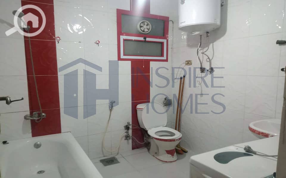 6 WhatsApp Image 2025-12-22 at 18.53. 07. jpg