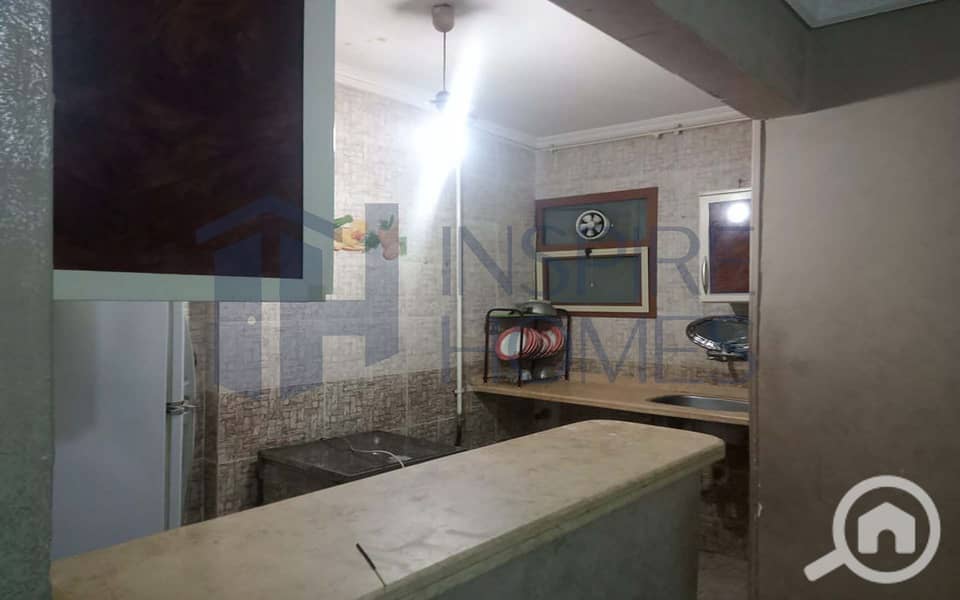 7 WhatsApp Image 2025-12-22 at 18.53. 13. jpg