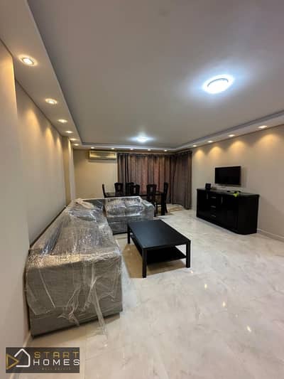 استوديو  للايجار في القاهرة الجديدة، القاهرة - WhatsApp Image 2026-01-05 at 6.33. 52 PM (1). jpeg