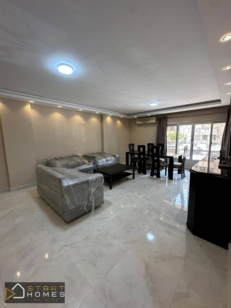 2 WhatsApp Image 2026-01-05 at 6.33. 51 PM. jpeg