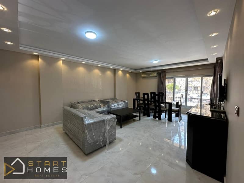 3 WhatsApp Image 2026-01-05 at 6.33. 51 PM (3). jpeg