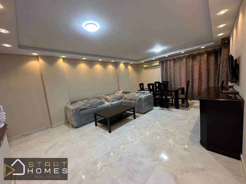 4 WhatsApp Image 2026-01-05 at 6.33. 50 PM (1). jpeg