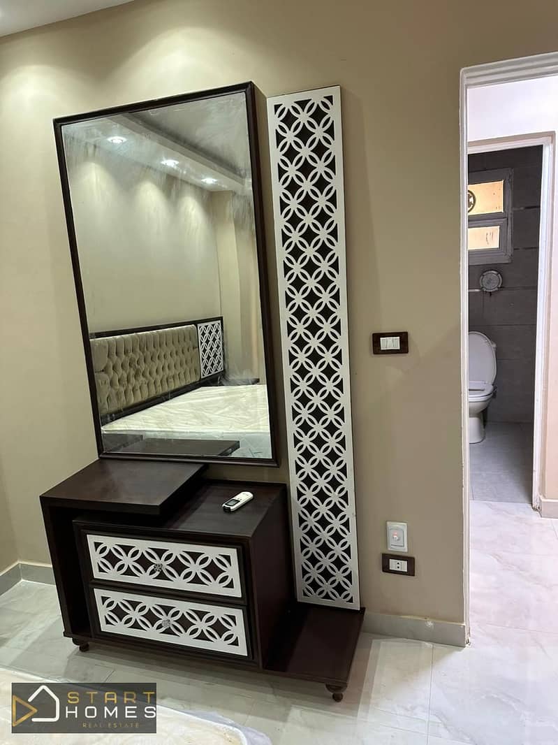 5 WhatsApp Image 2026-01-05 at 6.33. 50 PM. jpeg