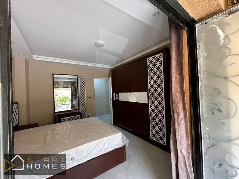 7 WhatsApp Image 2026-01-05 at 6.33. 51 PM (2). jpeg