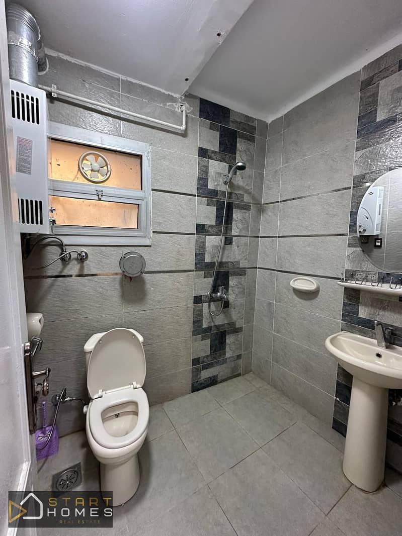 8 WhatsApp Image 2026-01-05 at 6.33. 52 PM. jpeg