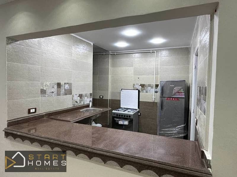 9 WhatsApp Image 2026-01-05 at 6.33. 53 PM. jpeg