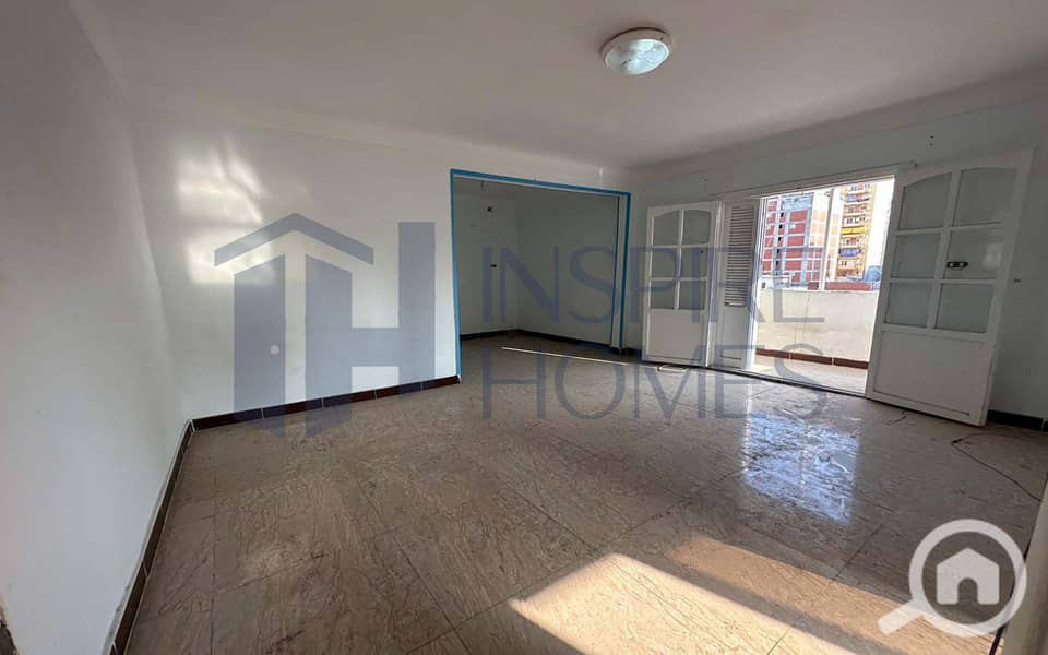 WhatsApp Image 2025-12-24 at 15.48. 23. jpg WhatsApp Image 2025-12-24 at 15.48. 23. jpg