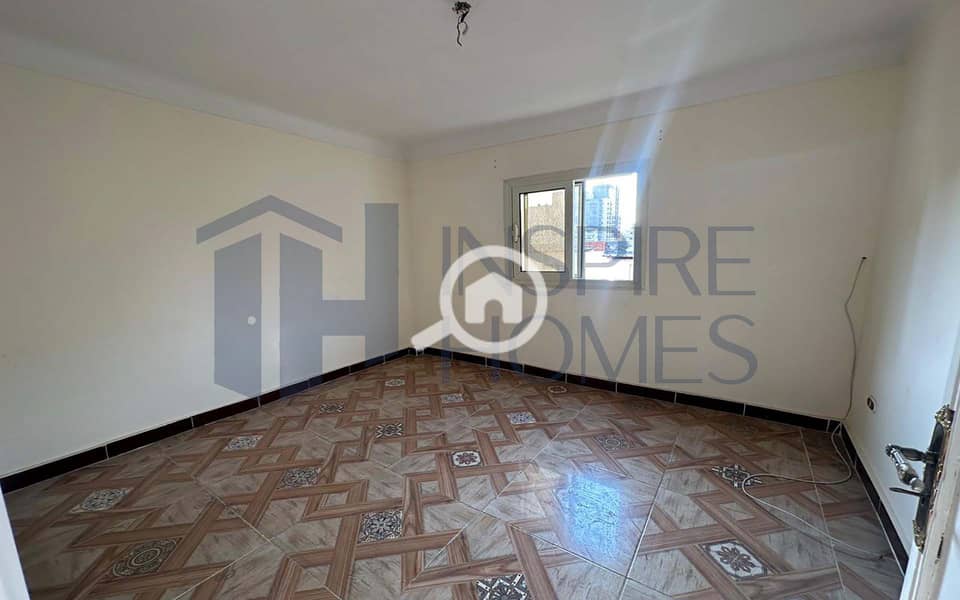 2 WhatsApp Image 2025-12-24 at 15.48. 24 (1). jpg