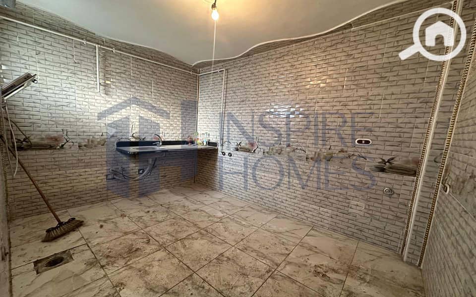 3 WhatsApp Image 2025-12-24 at 15.48. 24. jpg