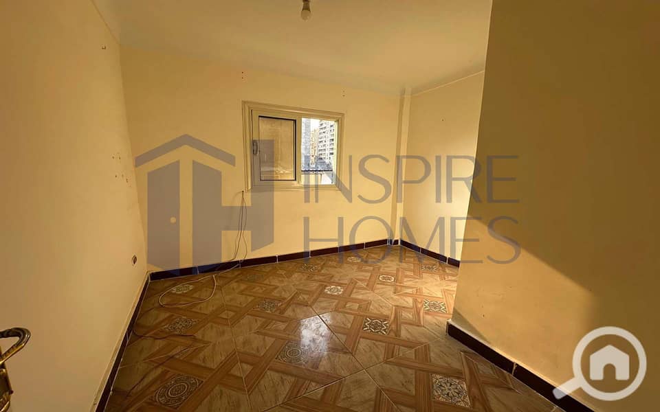 4 WhatsApp Image 2025-12-24 at 15.48. 23 (2). jpg