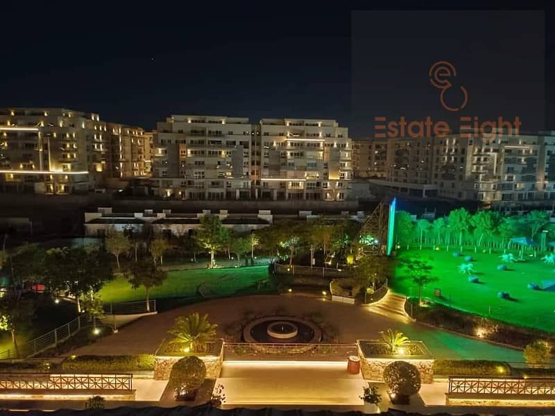 2 WhatsApp Image 2026-01-05 at 12.45. 13 PM. jpeg