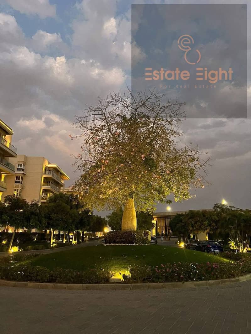 3 WhatsApp Image 2026-01-05 at 12.45. 14 PM. jpeg