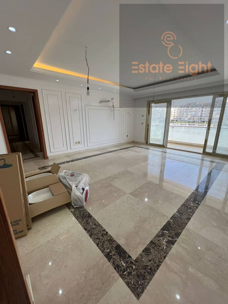 4 WhatsApp Image 2026-01-05 at 1.54. 55 PM (1). jpeg