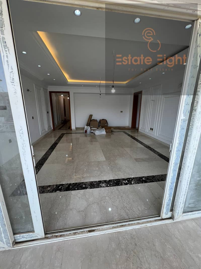 5 WhatsApp Image 2026-01-05 at 1.54. 56 PM. jpeg