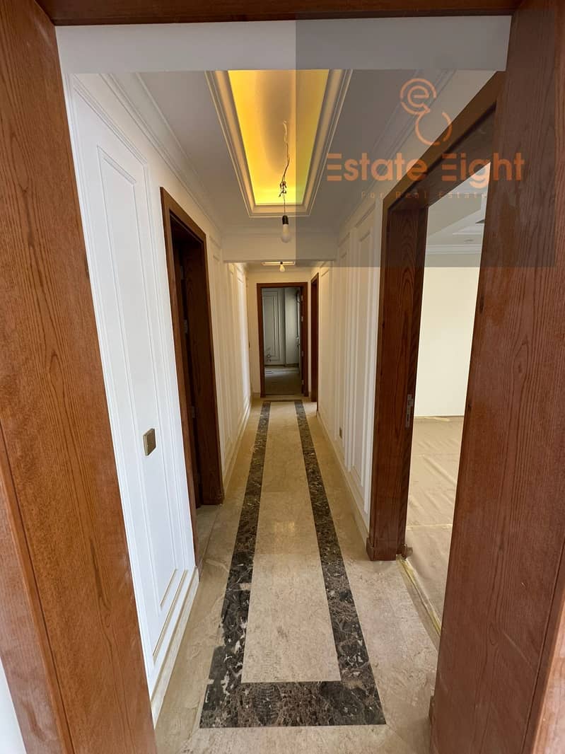 6 WhatsApp Image 2026-01-05 at 1.54. 56 PM (2). jpeg