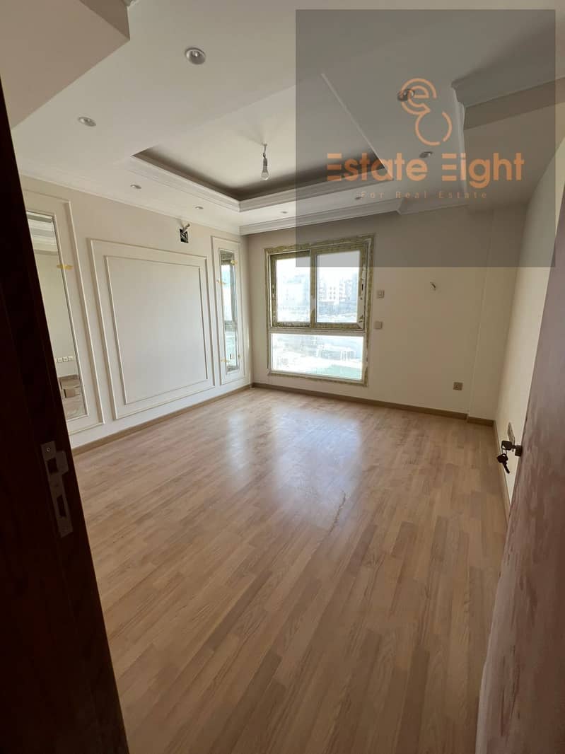 10 WhatsApp Image 2026-01-05 at 1.54. 57 PM. jpeg