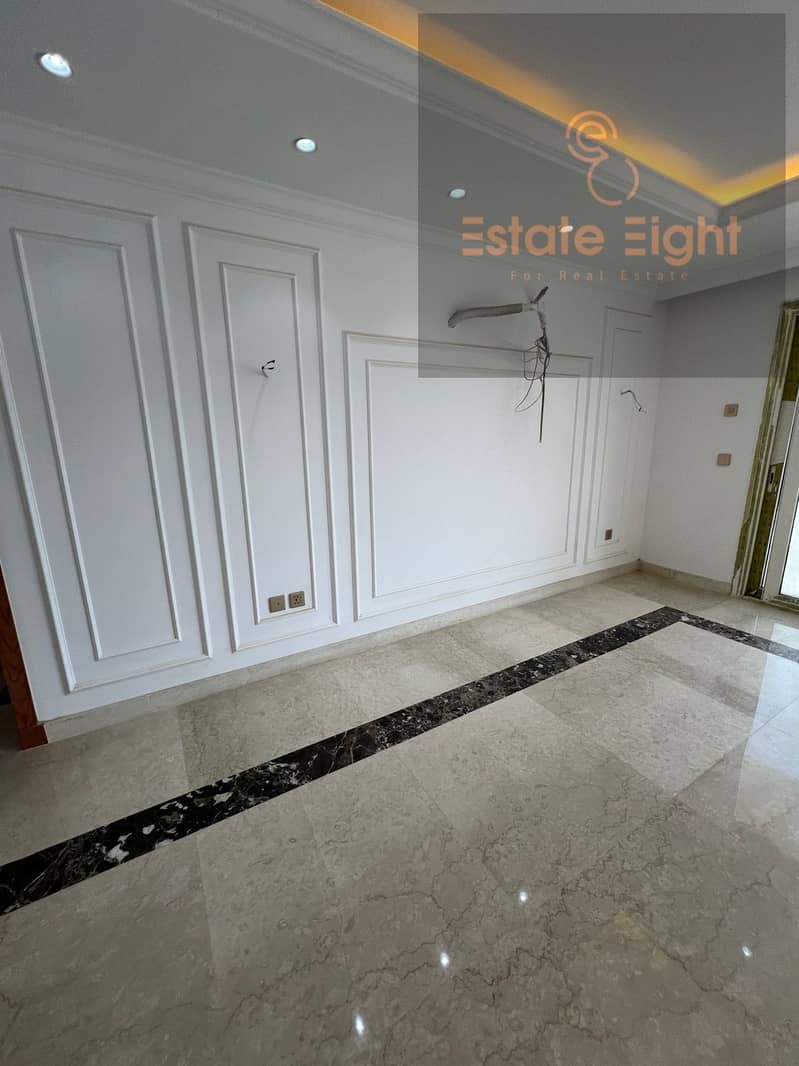 11 WhatsApp Image 2026-01-05 at 1.54. 56 PM (1). jpeg