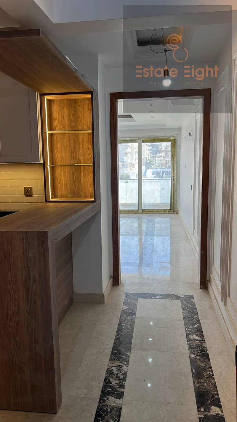 13 WhatsApp Image 2026-01-05 at 1.54. 55 PM. jpeg