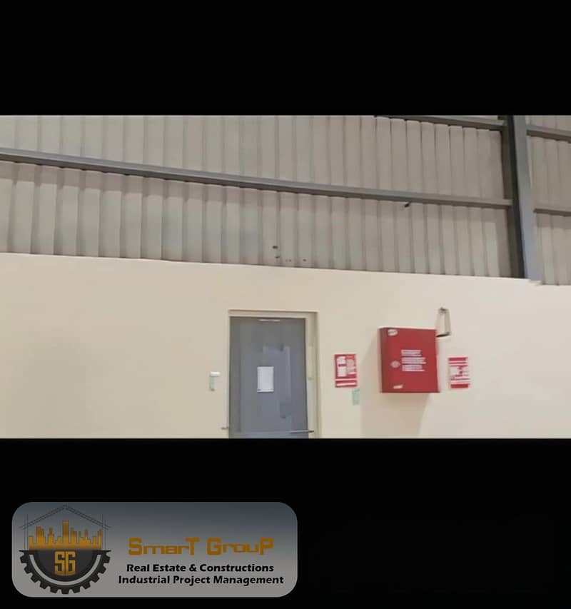 3 2ffd4005-7e09-4a5d-8b8c-b3e597b8ccb7. jpeg