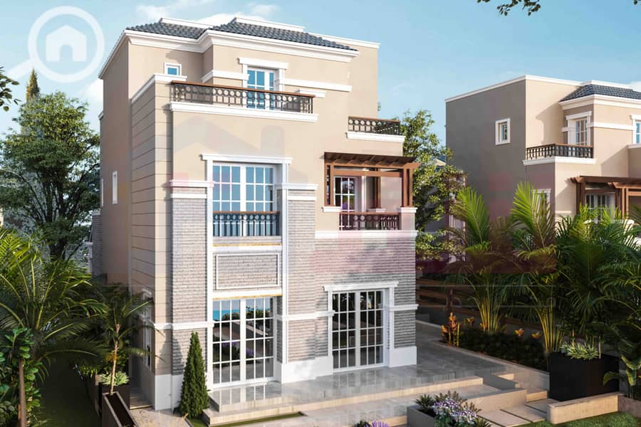 2 Stand Alone V1--(E13) Muruj Brochure-15. jpg