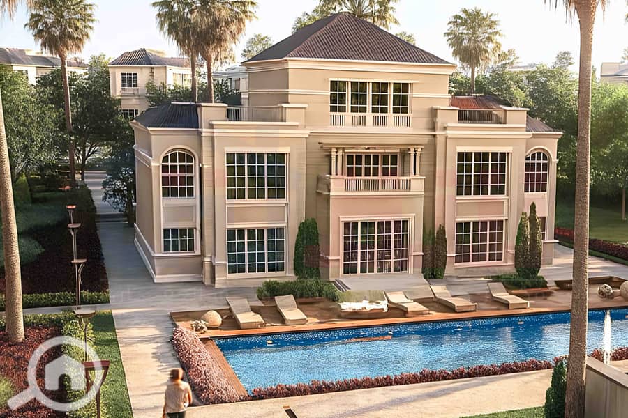 3 Stand Alone V1--(E13) Muruj Brochure-8. jpg