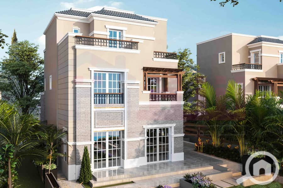 4 Stand Alone V1--(E13) Muruj Brochure-17. jpg