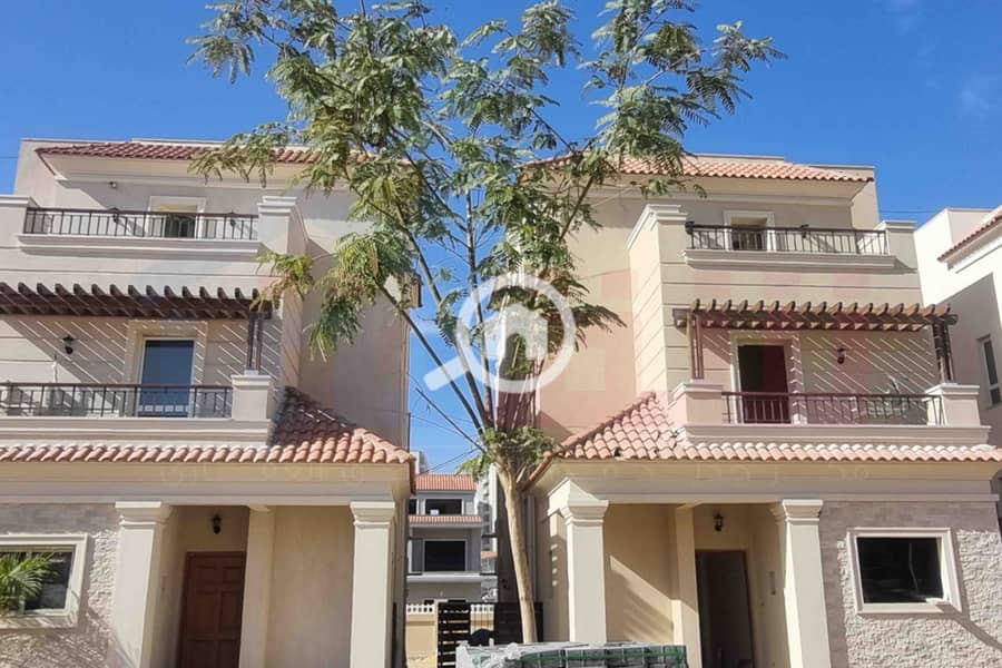 5 Stand Alone V1--(E13) Muruj Brochure-23. jpg