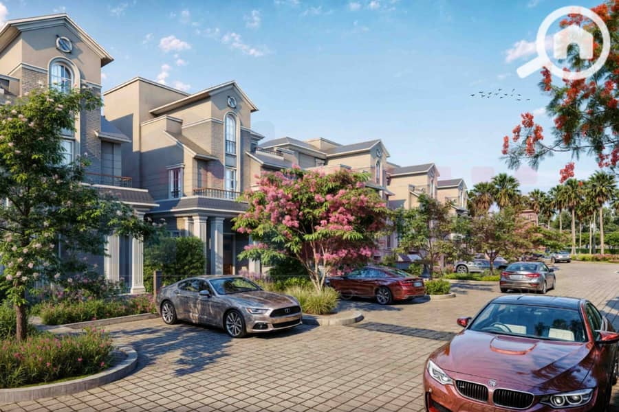 6 Stand Alone V1--(E13) Muruj Brochure-13. jpg