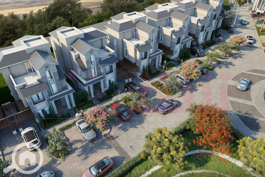 8 Stand Alone V1--(E13) Muruj Brochure-5. jpg