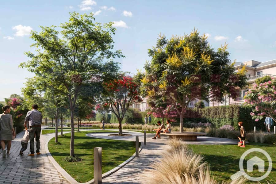 9 Stand Alone V1--(E13) Muruj Brochure-9. jpg