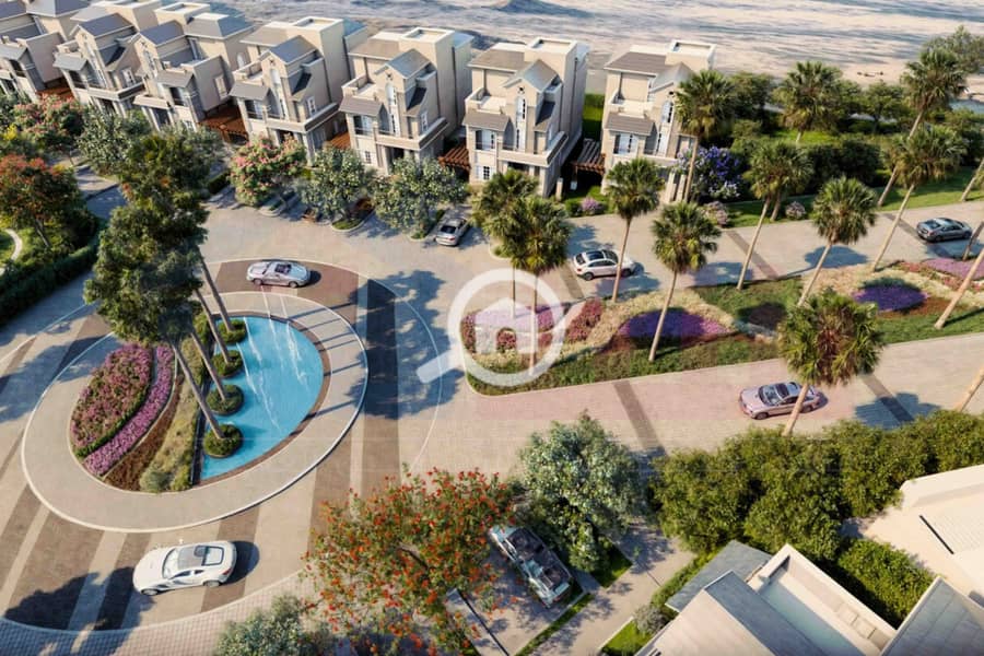 10 Stand Alone V1--(E13) Muruj Brochure-11. jpg