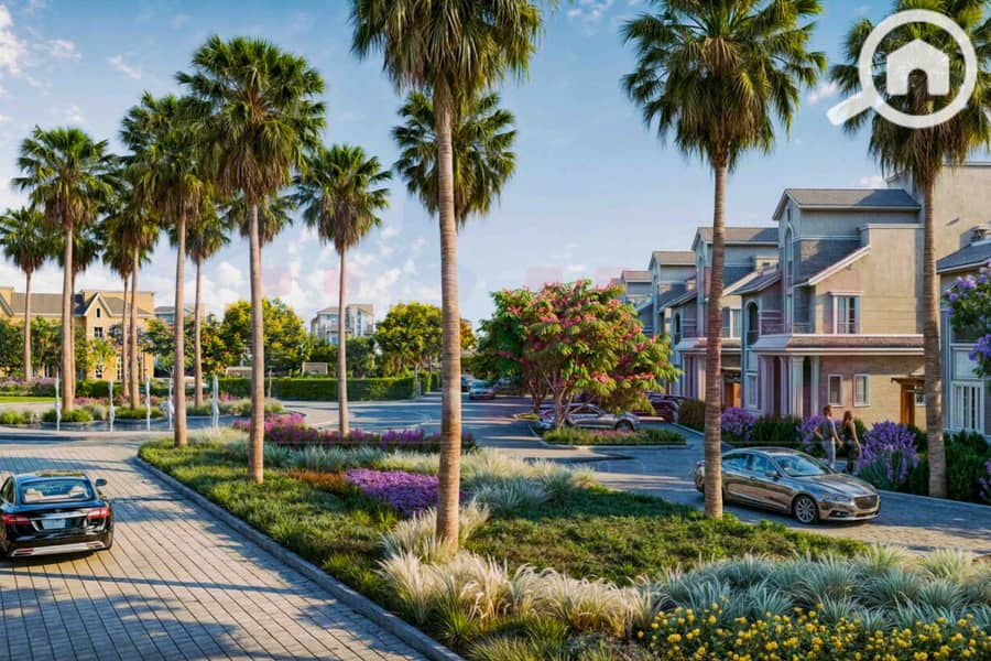 11 Stand Alone V1--(E13) Muruj Brochure-21. jpg