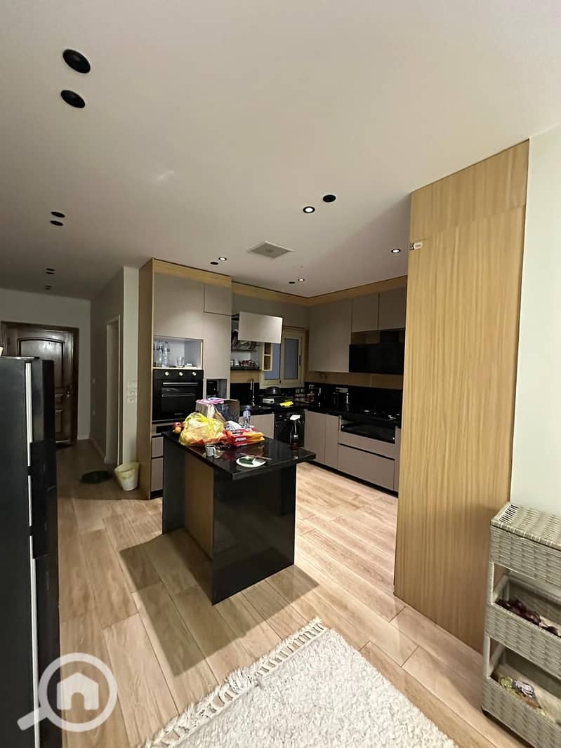 2 WhatsApp Image 2026-01-05 at 1.40. 50 PM (1). jpeg