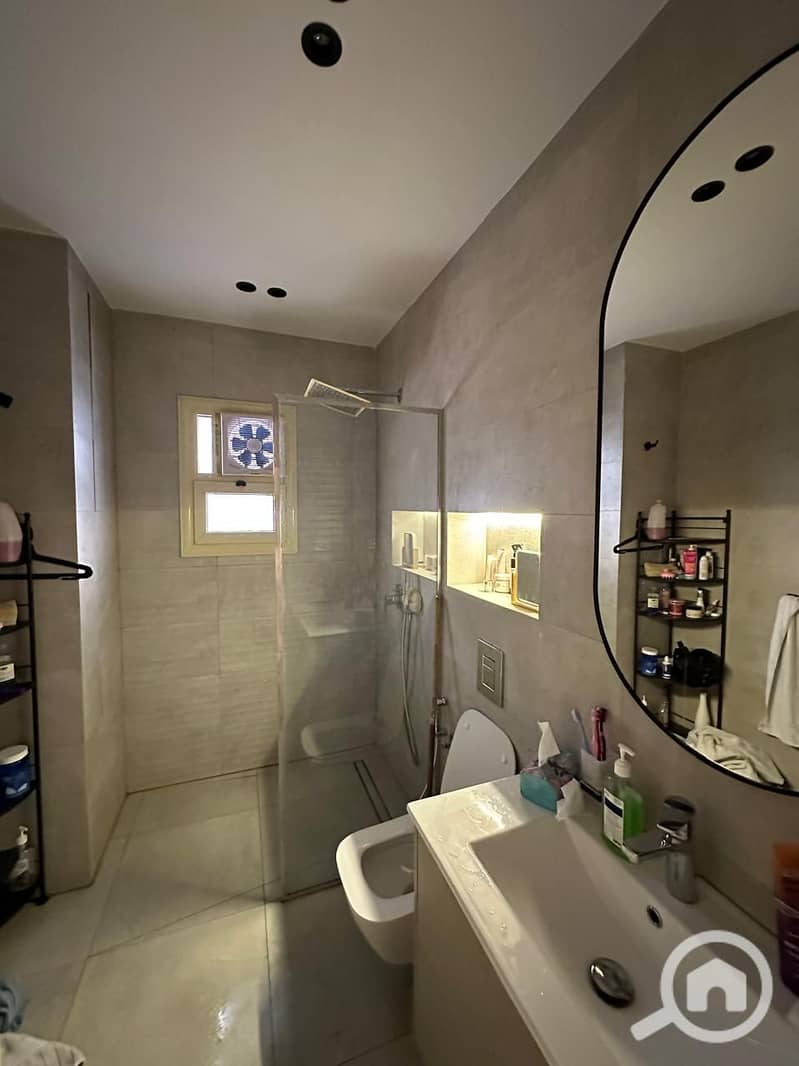 3 WhatsApp Image 2026-01-05 at 1.40. 51 PM (1). jpeg