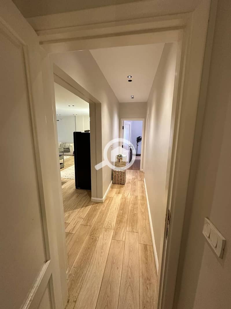 4 WhatsApp Image 2026-01-05 at 1.40. 51 PM (2). jpeg