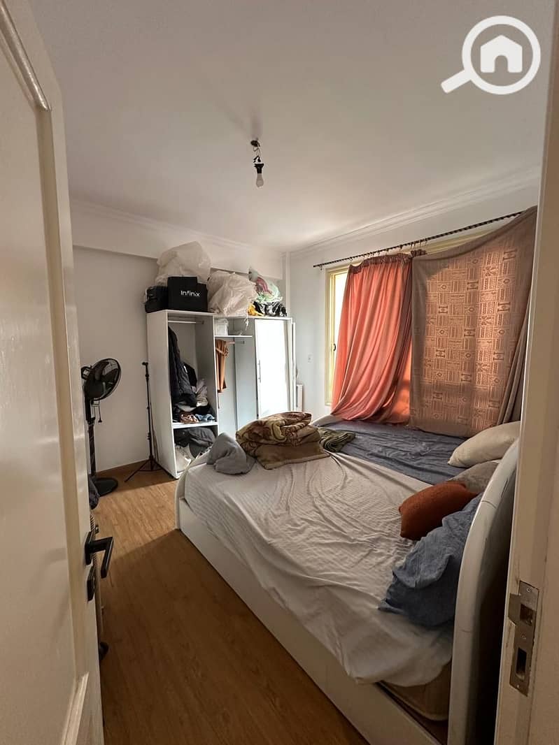 5 WhatsApp Image 2026-01-05 at 1.40. 51 PM (3). jpeg