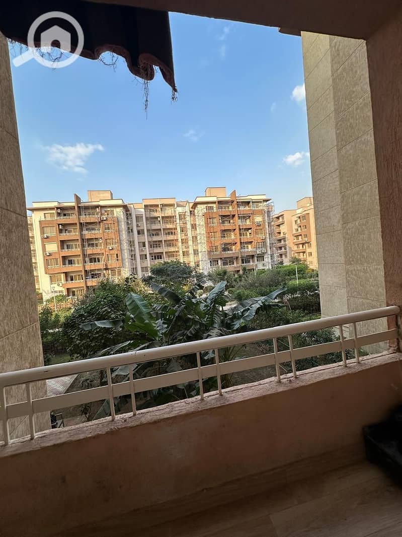 6 WhatsApp Image 2026-01-05 at 1.40. 51 PM (4). jpeg