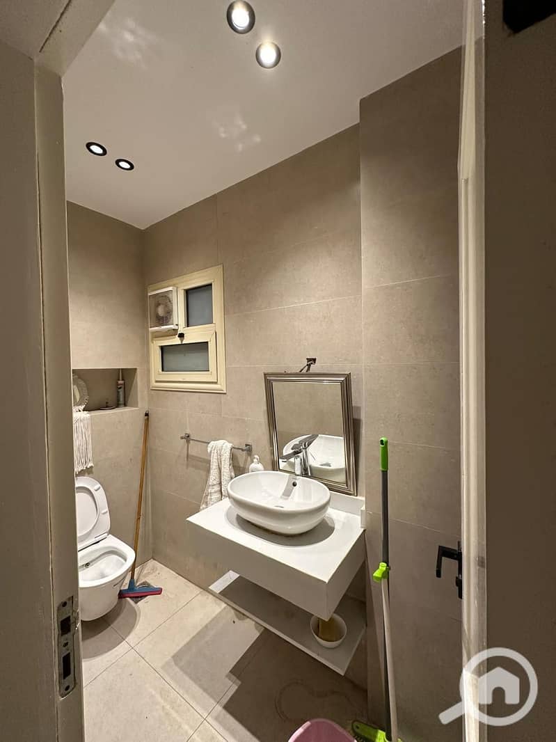 8 WhatsApp Image 2026-01-05 at 1.40. 51 PM. jpeg