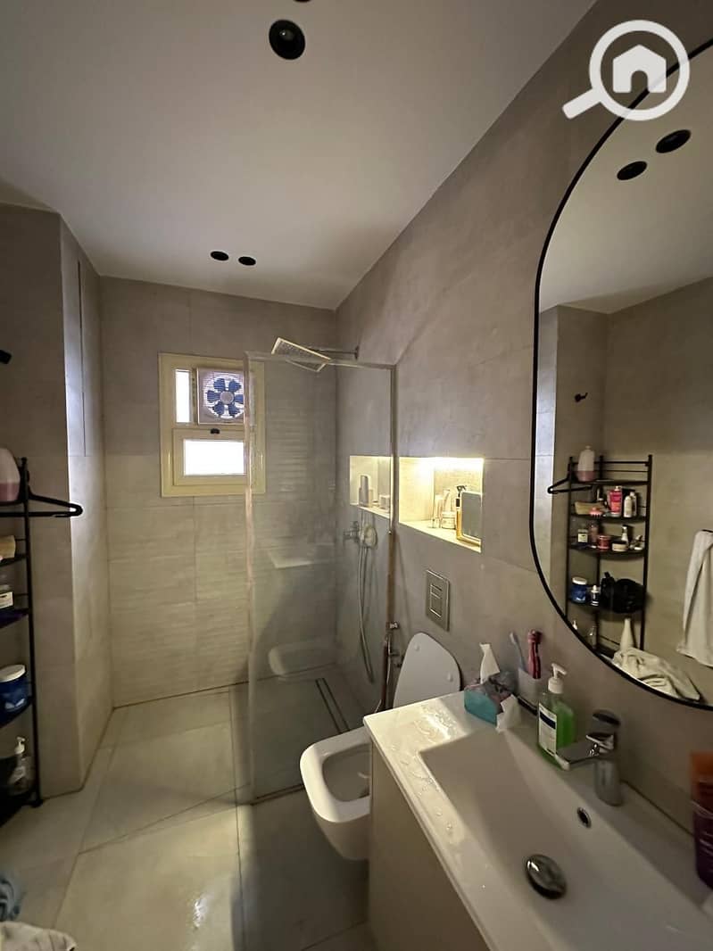 10 WhatsApp Image 2026-01-05 at 1.40. 51 PM (1). jpeg