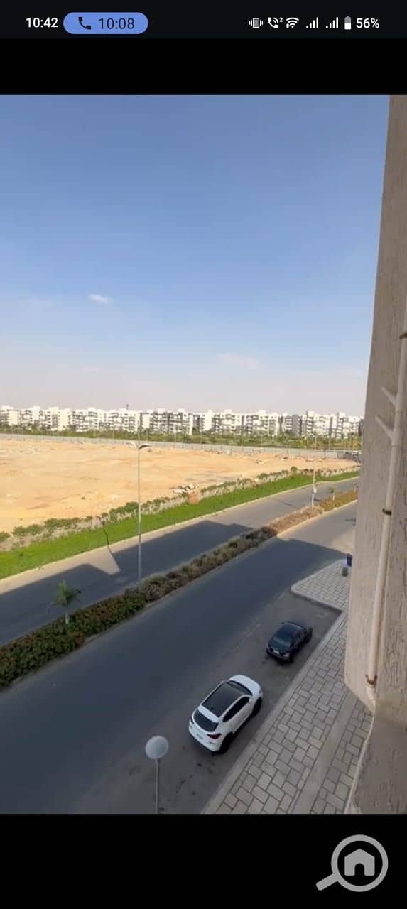 2 WhatsApp Image 2026-01-06 at 10.45. 46 AM (5). jpeg