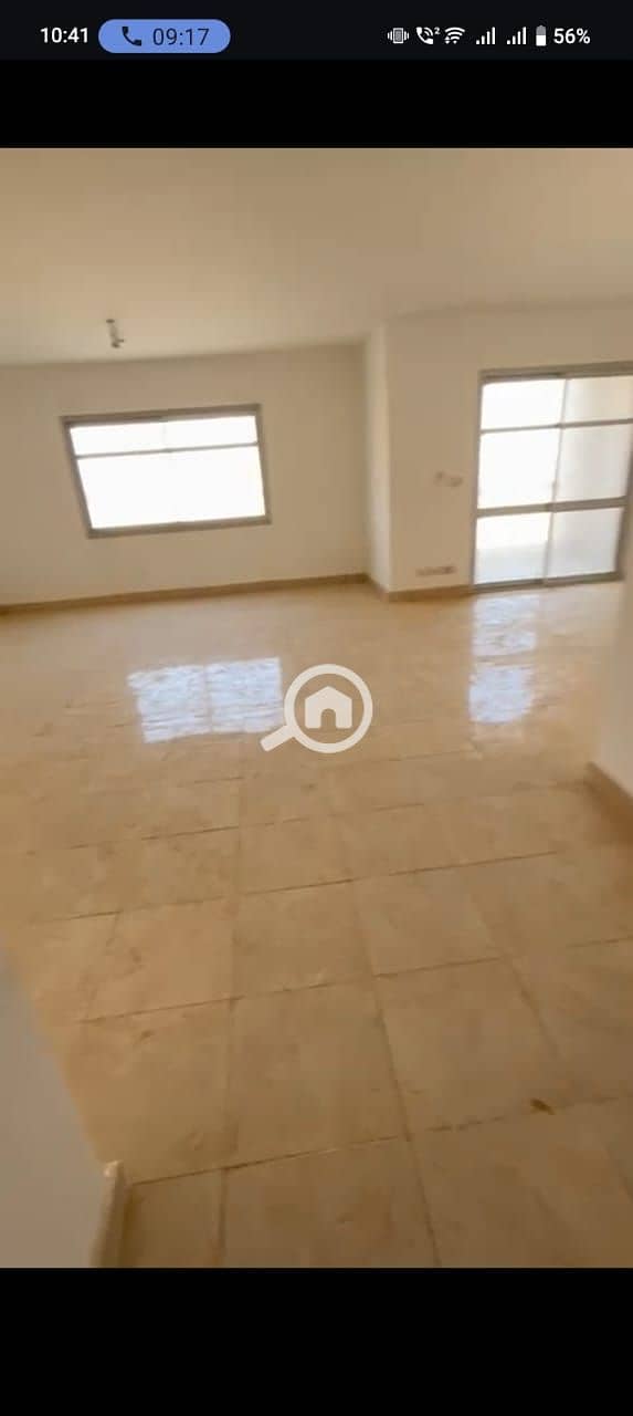 3 WhatsApp Image 2026-01-06 at 10.45. 47 AM (2). jpeg