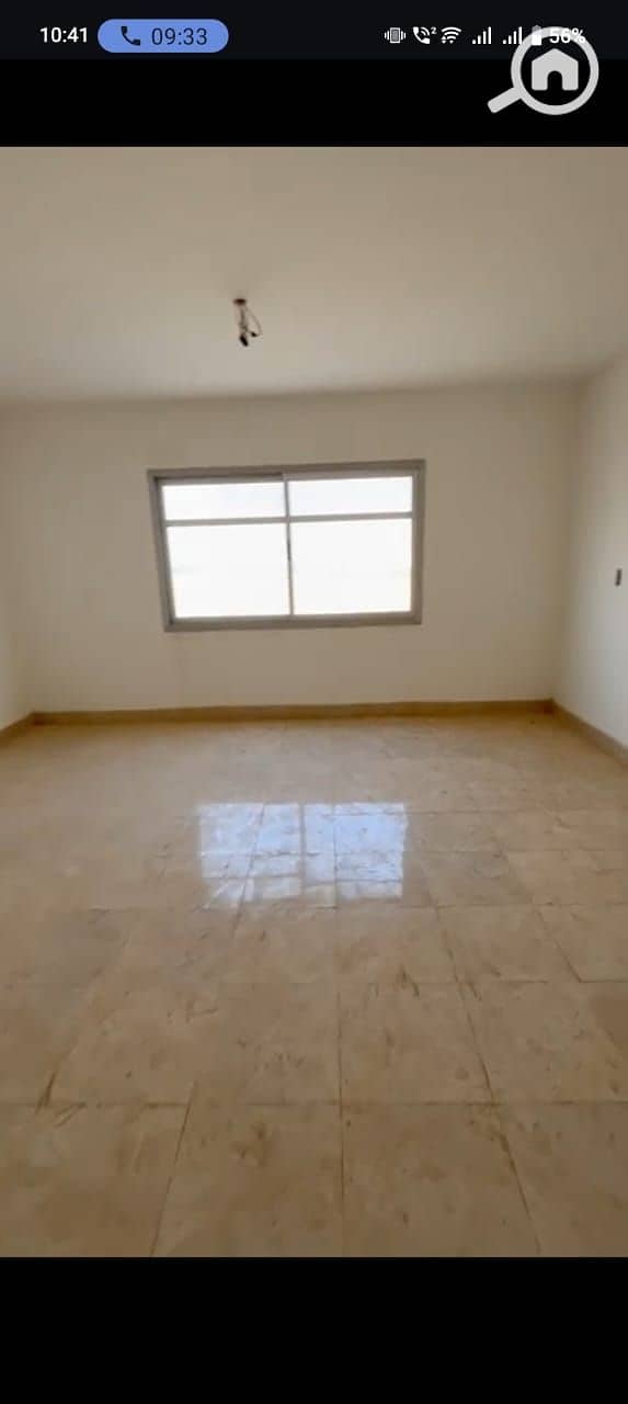 4 WhatsApp Image 2026-01-06 at 10.45. 47 AM (3). jpeg