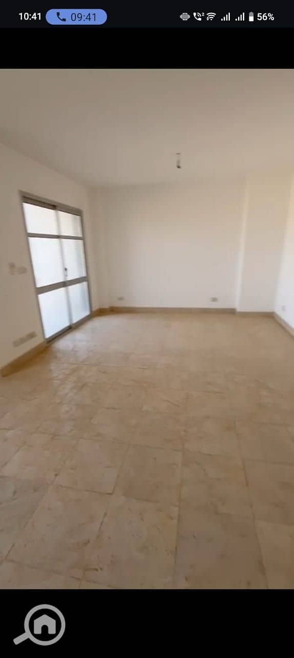 6 WhatsApp Image 2026-01-06 at 10.45. 47 AM. jpeg